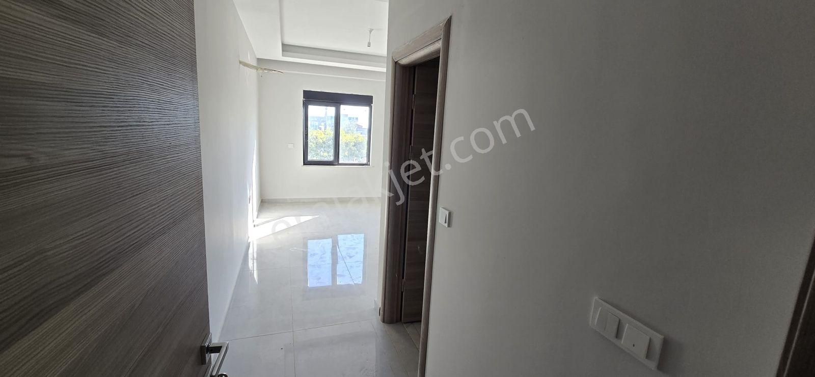 Fmk Real Estate'den Payallarda Yeni Binada 2+1 Satılık Daire - Görsel 10