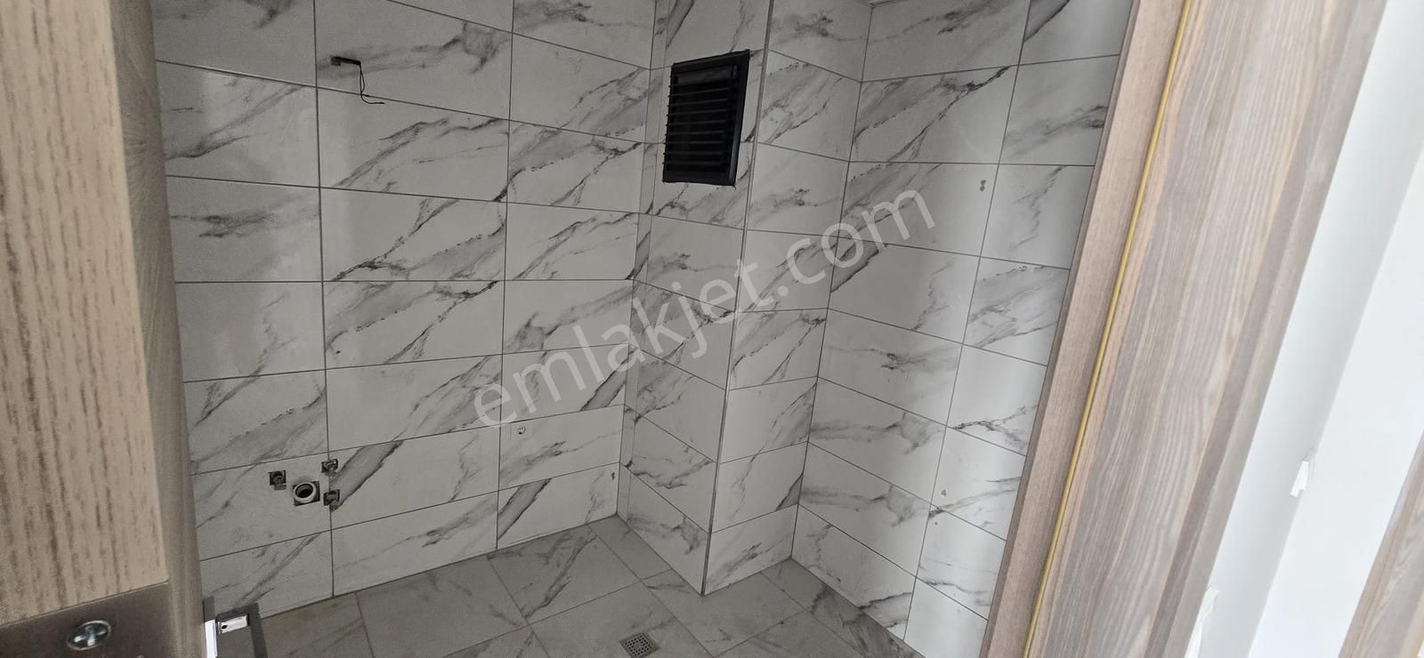 Fmk Real Estate'den Payallarda Yeni Binada 2+1 Satılık Daire - Görsel 15