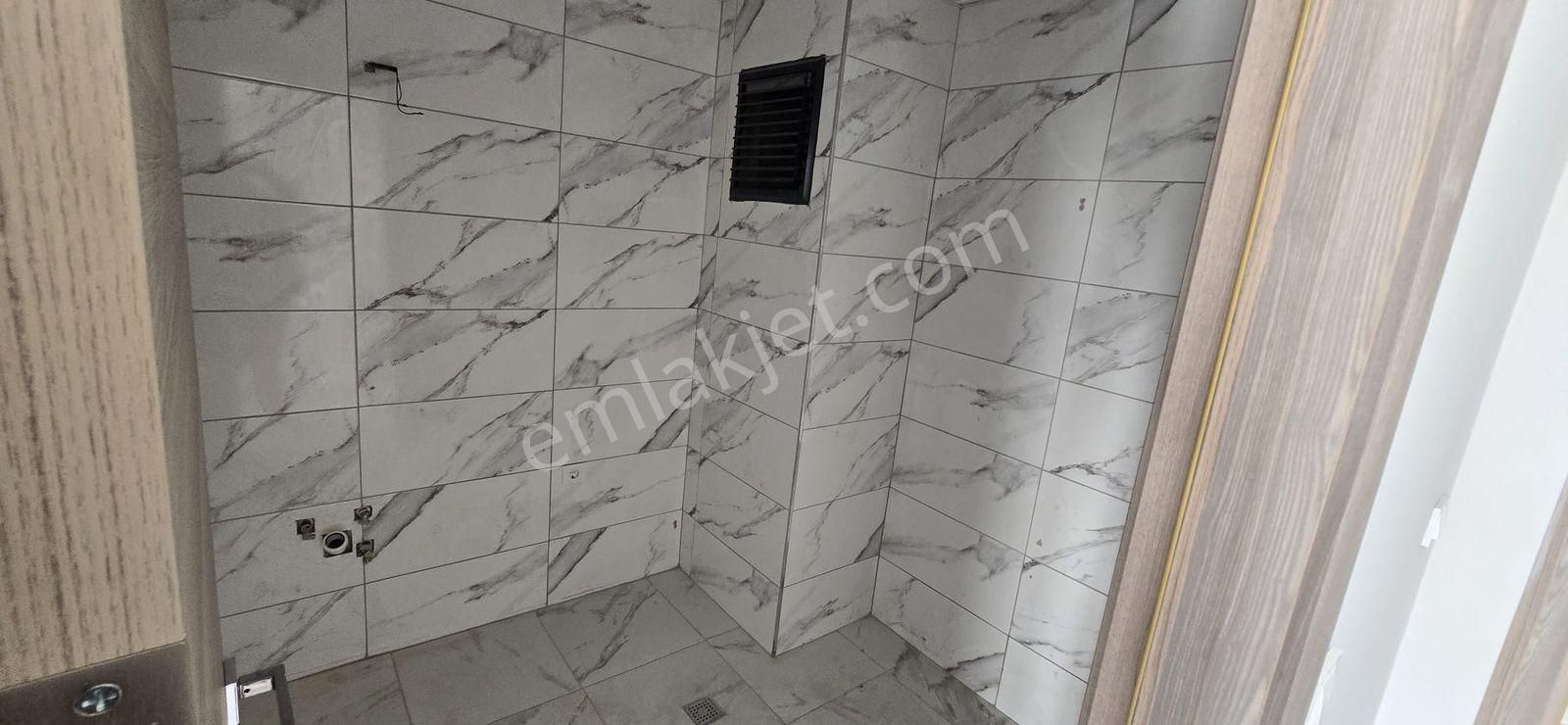 Fmk Real Estate'den Payallarda Yeni Binada 2+1 Satılık Daire - Görsel 6