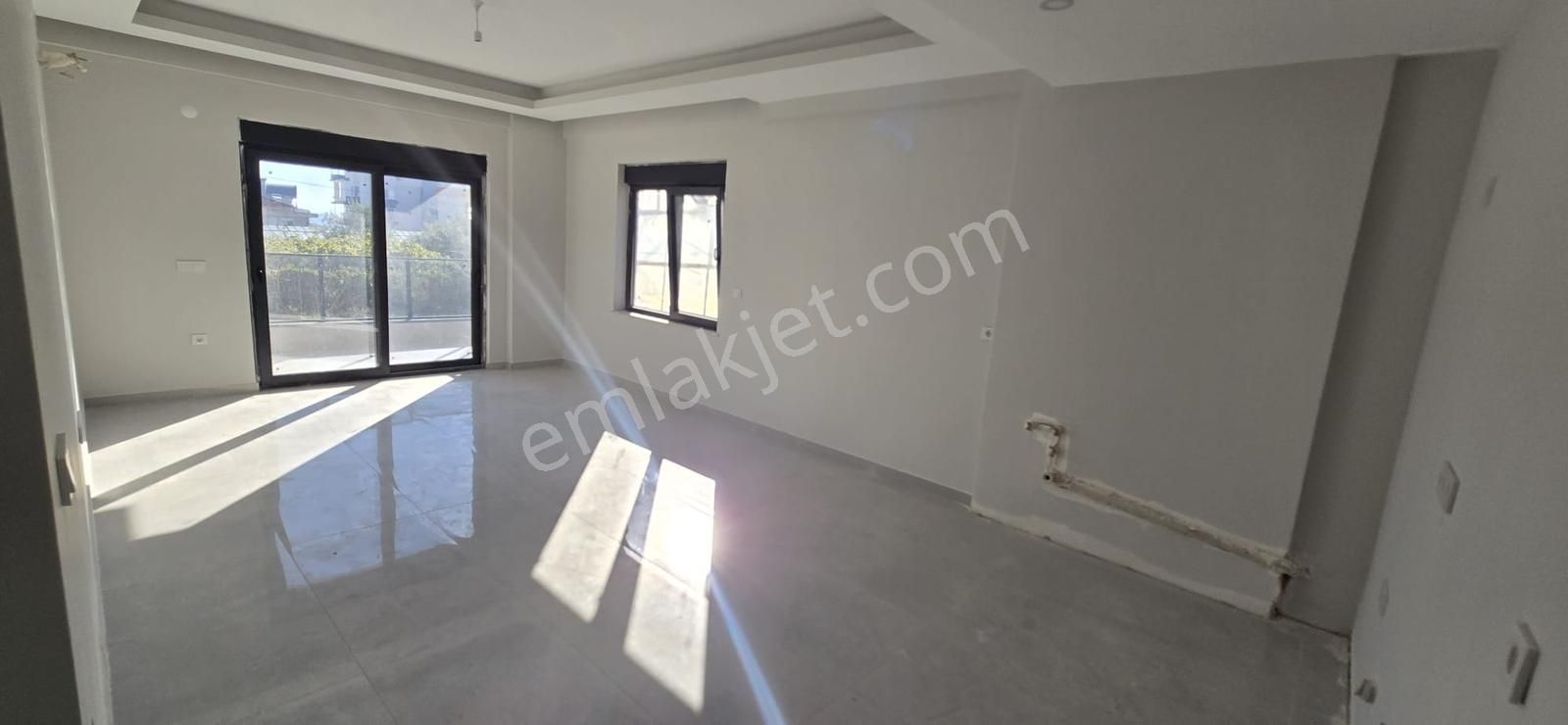 Fmk Real Estate'den Payallarda Yeni Binada 2+1 Satılık Daire - Görsel 13