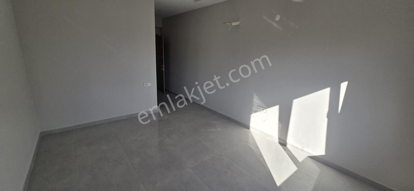 Fmk Real Estate'den Payallarda Yeni Binada 2+1 Satılık Daire - Görsel 20