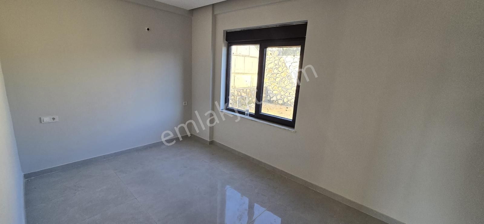Fmk Real Estate'den Payallarda Yeni Binada 2+1 Satılık Daire - Görsel 22