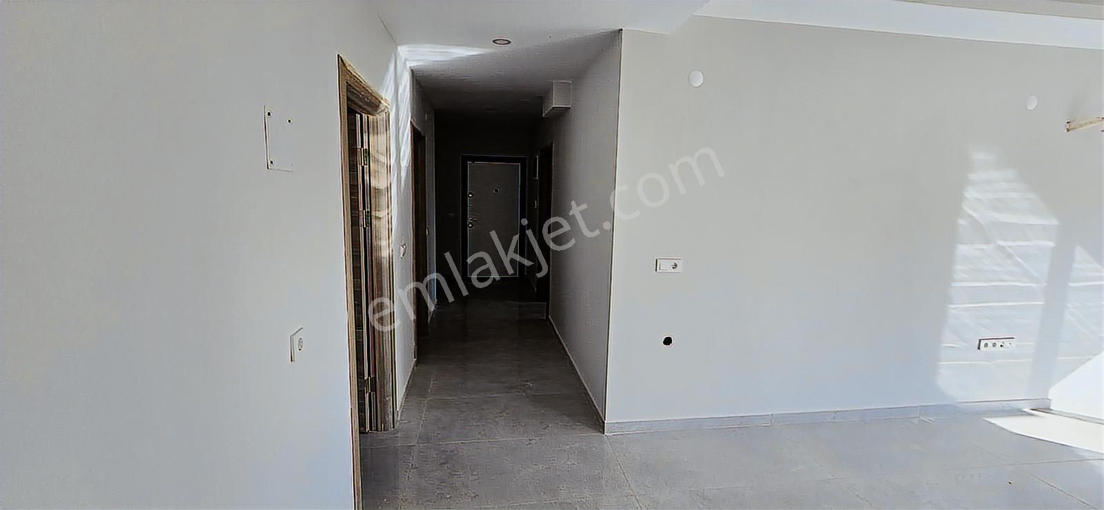 Fmk Real Estate'den Payallarda Yeni Binada 2+1 Satılık Daire - Görsel 19