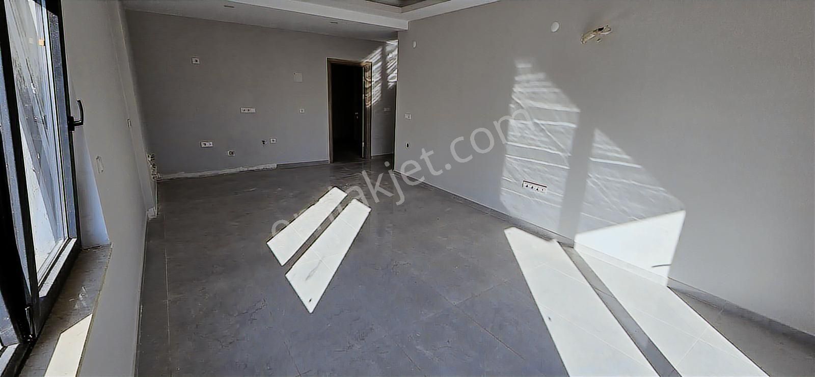 Fmk Real Estate'den Payallarda Yeni Binada 2+1 Satılık Daire - Görsel 2