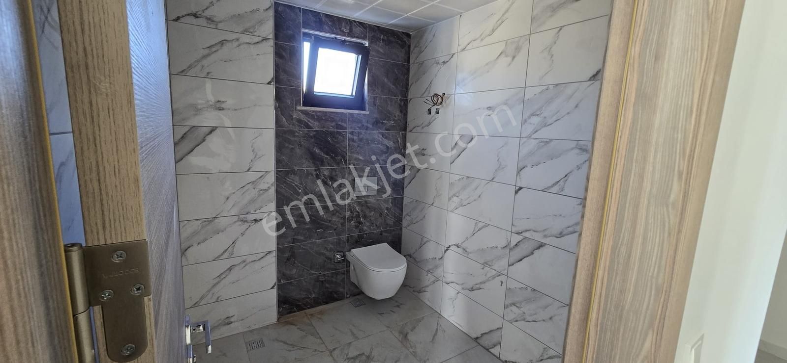 Fmk Real Estate'den Payallarda Yeni Binada 2+1 Satılık Daire - Görsel 14