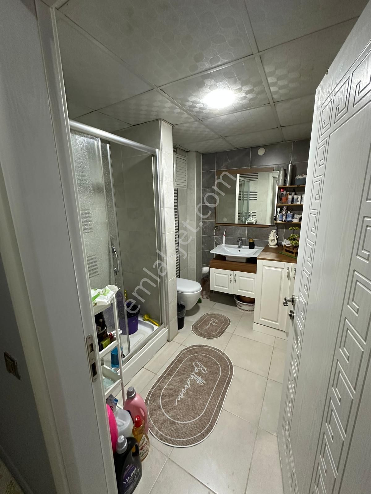 Şekerde 4+1 Satılık Daire - Görsel 7