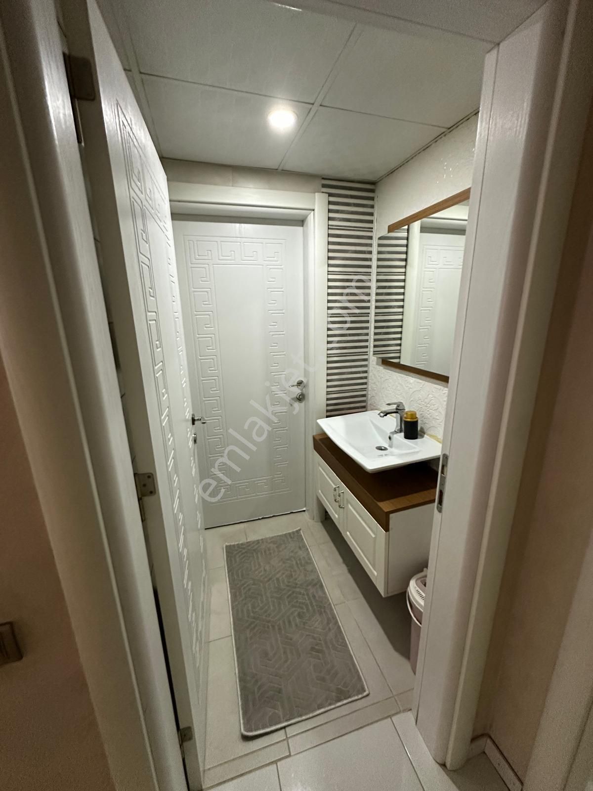 Şekerde 4+1 Satılık Daire - Görsel 8