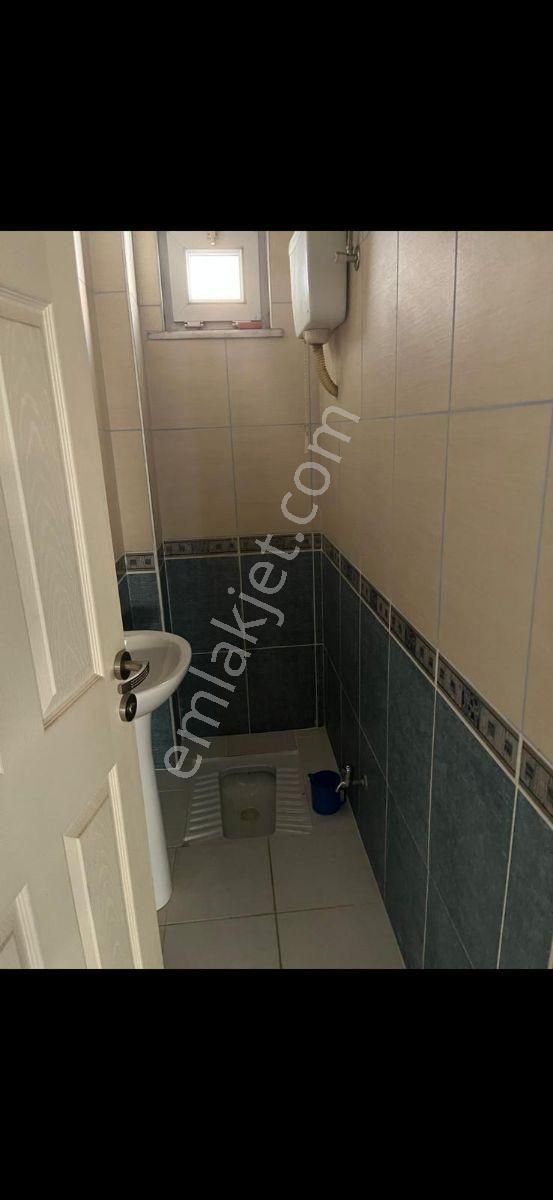 Alanya Merkez Hacet Pazar Pazarında 4+1 Geniş Dubleks - Görsel 29