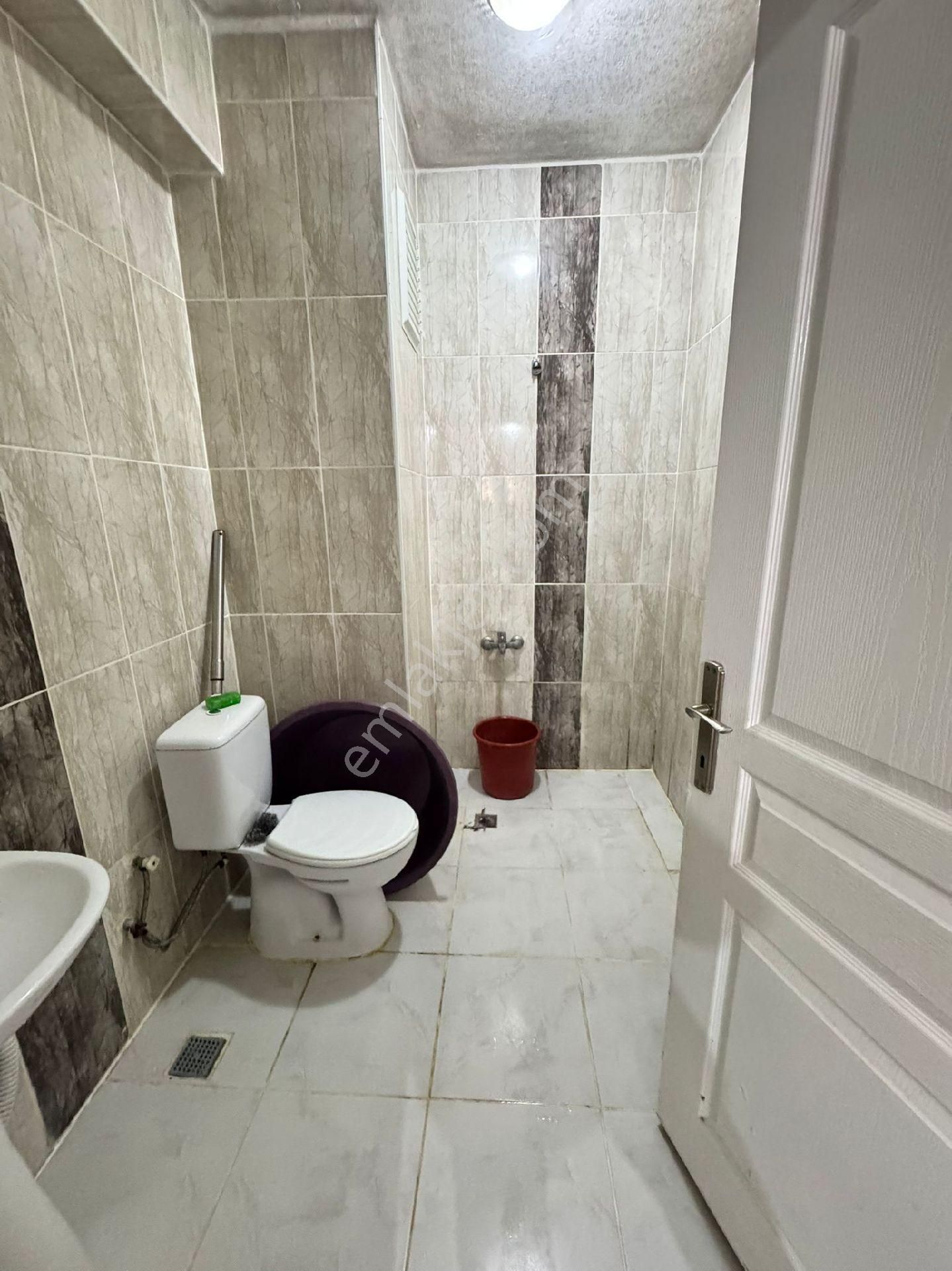 H.gazi 3 Kızlar Cami Yakın 3.kat 3+1 Asansörlü Full Kök Tapu Eminevim Uygun - Görsel 22