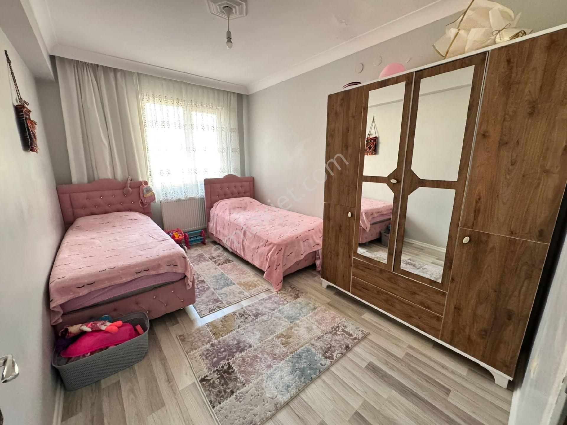 H.gazi 3 Kızlar Cami Yakın 3.kat 3+1 Asansörlü Full Kök Tapu Eminevim Uygun - Görsel 20