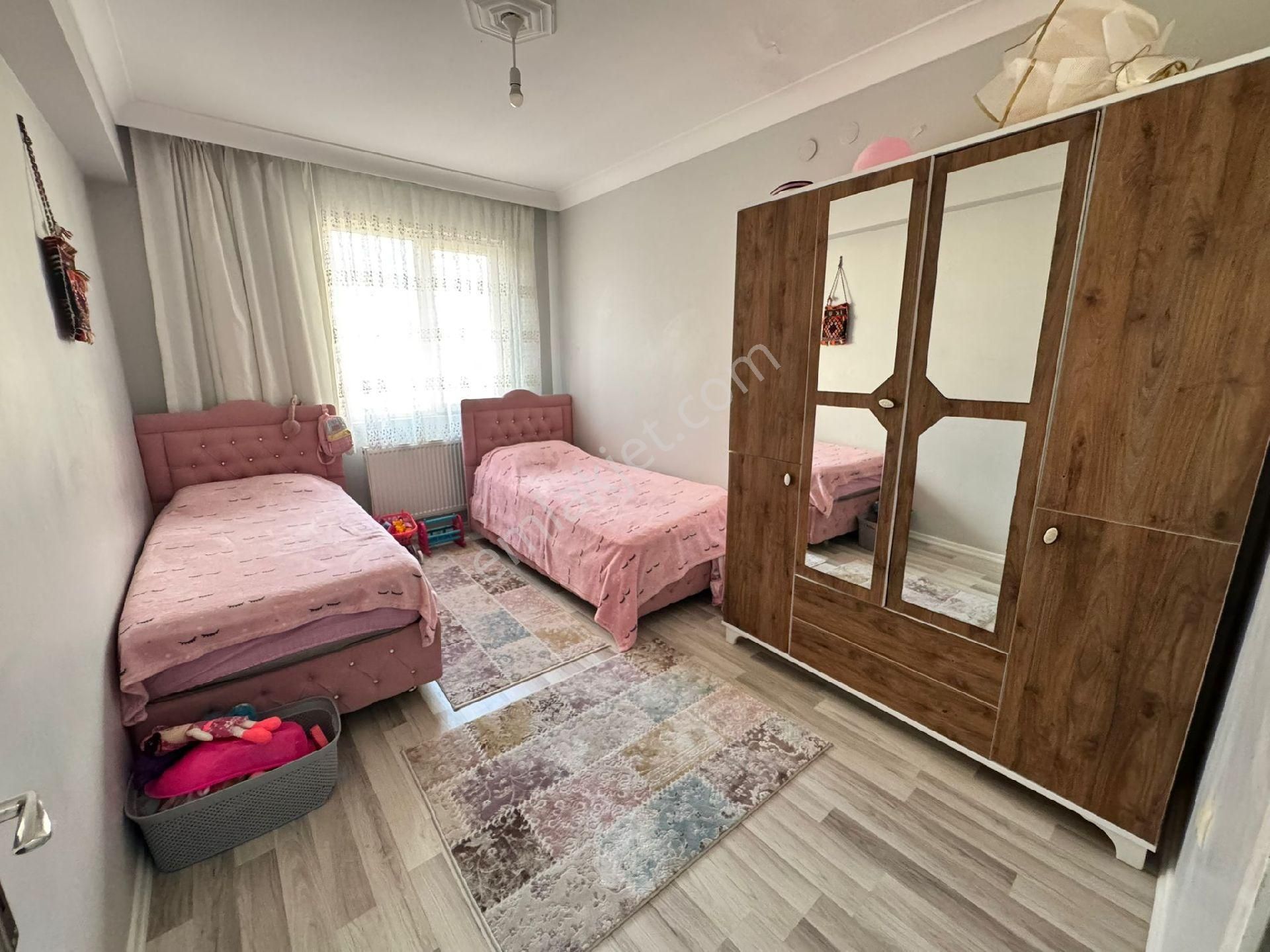 H.gazi 3 Kızlar Cami Yakın 3.kat 3+1 Asansörlü Full Kök Tapu Eminevim Uygun - Görsel 30