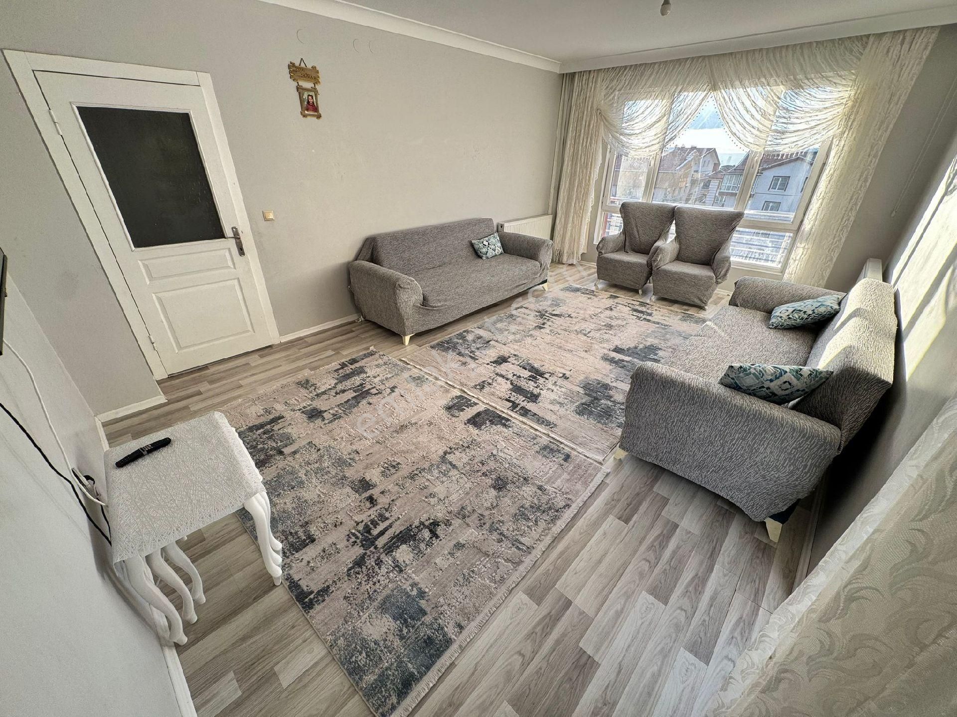 H.gazi 3 Kızlar Cami Yakın 3.kat 3+1 Asansörlü Full Kök Tapu Eminevim Uygun - Görsel 32