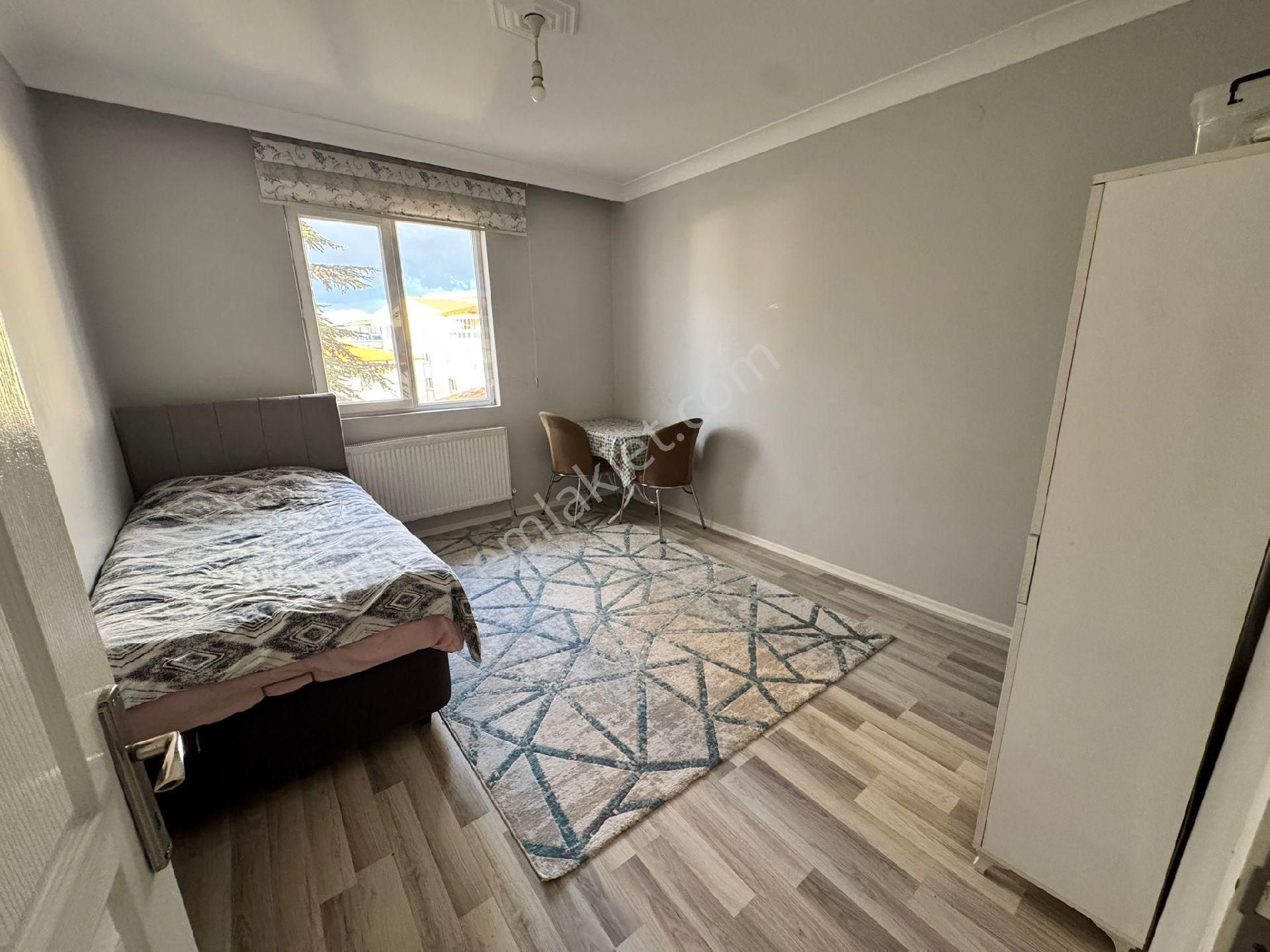 H.gazi 3 Kızlar Cami Yakın 3.kat 3+1 Asansörlü Full Kök Tapu Eminevim Uygun - Görsel 31