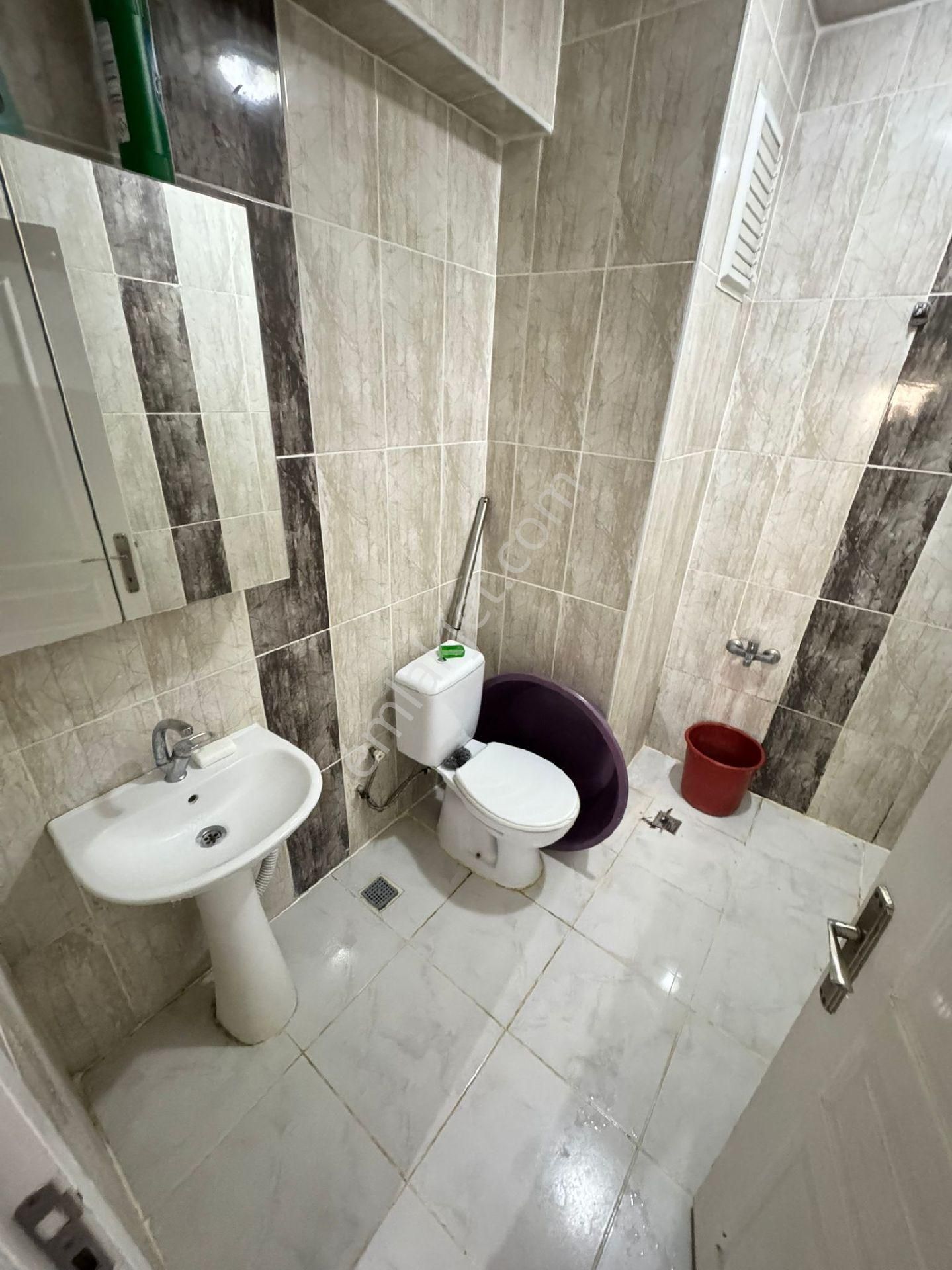 H.gazi 3 Kızlar Cami Yakın 3.kat 3+1 Asansörlü Full Kök Tapu Eminevim Uygun - Görsel 34