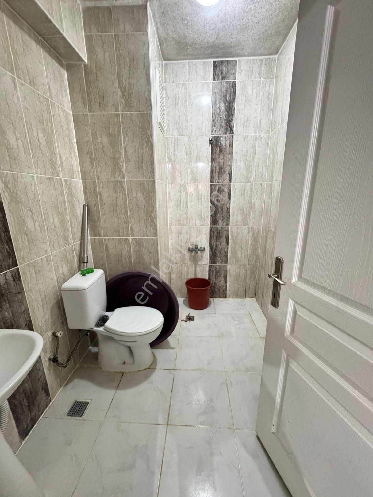 H.gazi 3 Kızlar Cami Yakın 3.kat 3+1 Asansörlü Full Kök Tapu Eminevim Uygun - Görsel 26