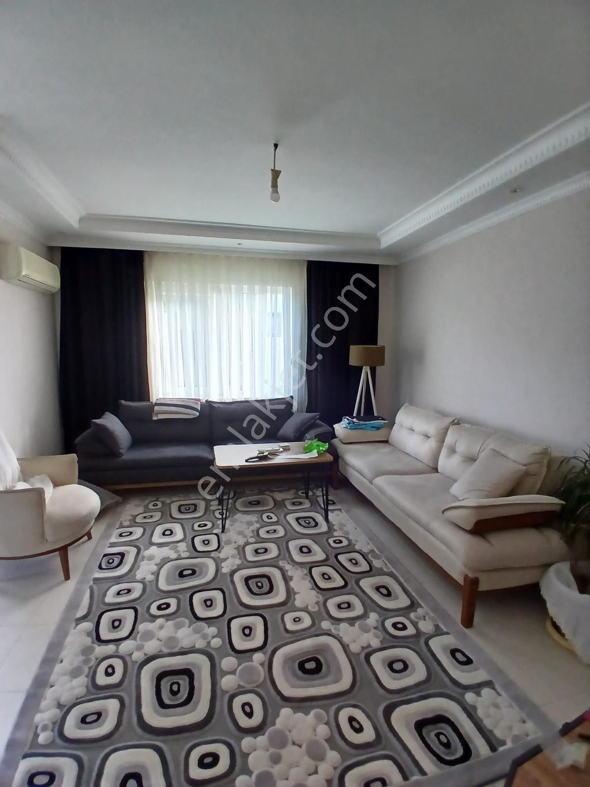 Fmk Real Estateden Satılık Avsallarda 2+1 - Görsel 16