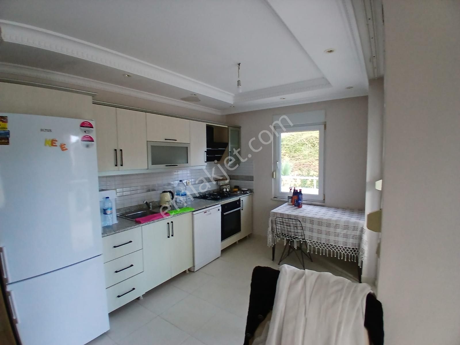 Fmk Real Estateden Satılık Avsallarda 2+1 - Görsel 9