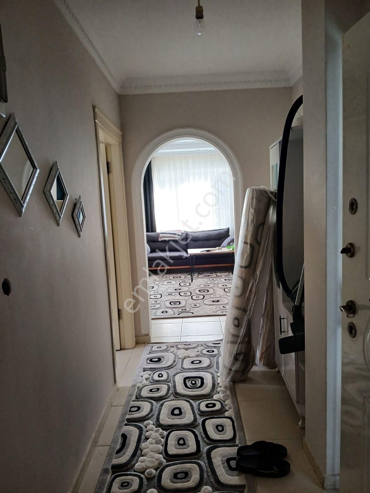 Fmk Real Estateden Satılık Avsallarda 2+1 - Görsel 7