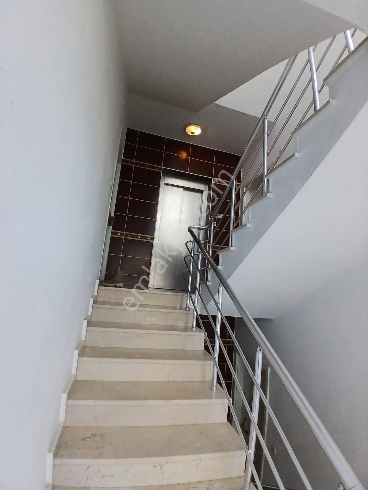 Fmk Real Estateden Satılık Avsallarda 2+1 - Görsel 6