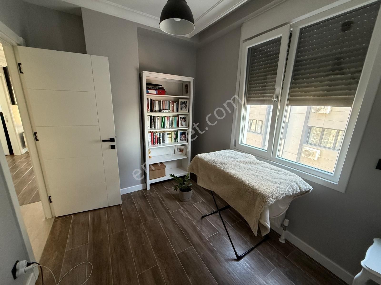 Utkudan Suadiyede Bağdat Cad.yürüme Mesafesinde Satılık 2+1daire - Görsel 3