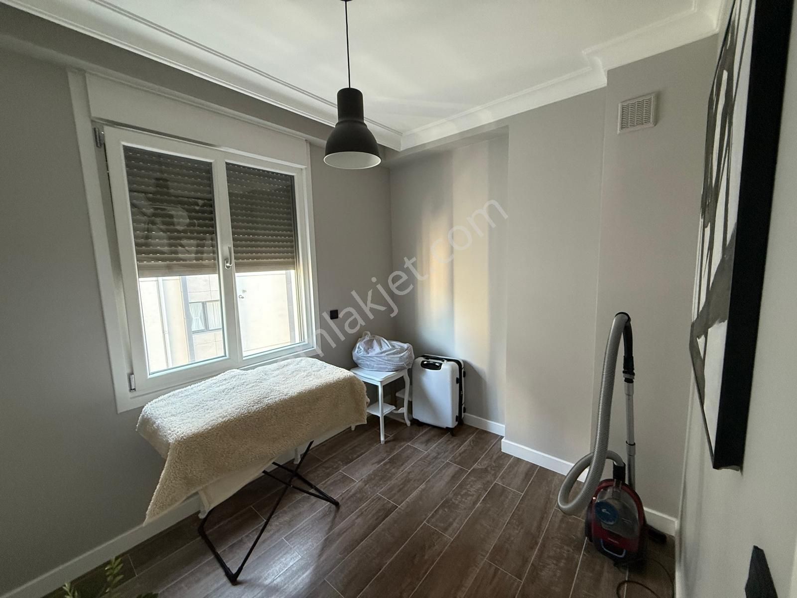 Utkudan Suadiyede Bağdat Cad.yürüme Mesafesinde Satılık 2+1daire - Görsel 23