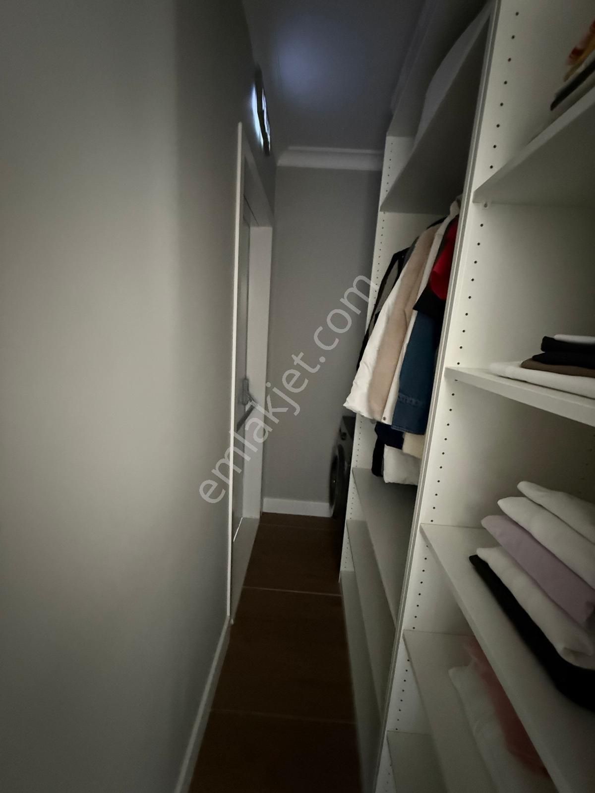 Utkudan Suadiyede Bağdat Cad.yürüme Mesafesinde Satılık 2+1daire - Görsel 12