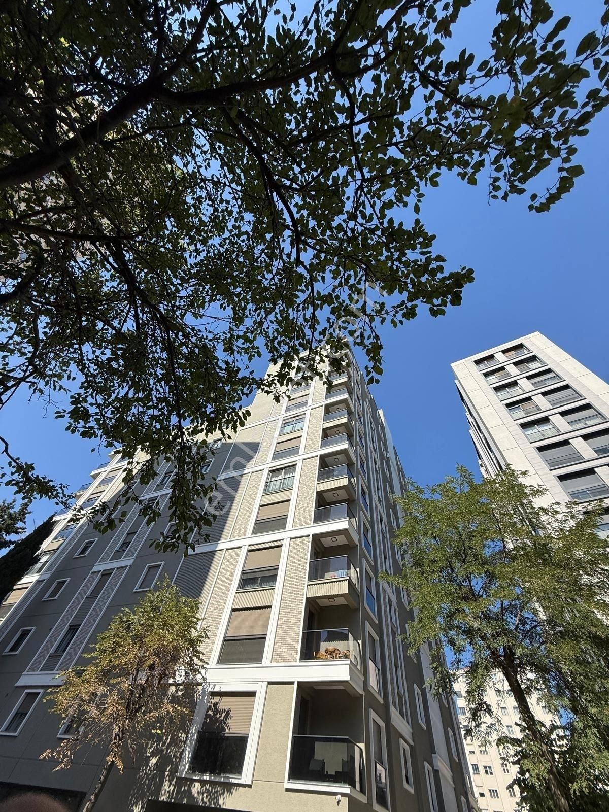 Utkudan Suadiyede Bağdat Cad.yürüme Mesafesinde Satılık 2+1daire - Görsel 6