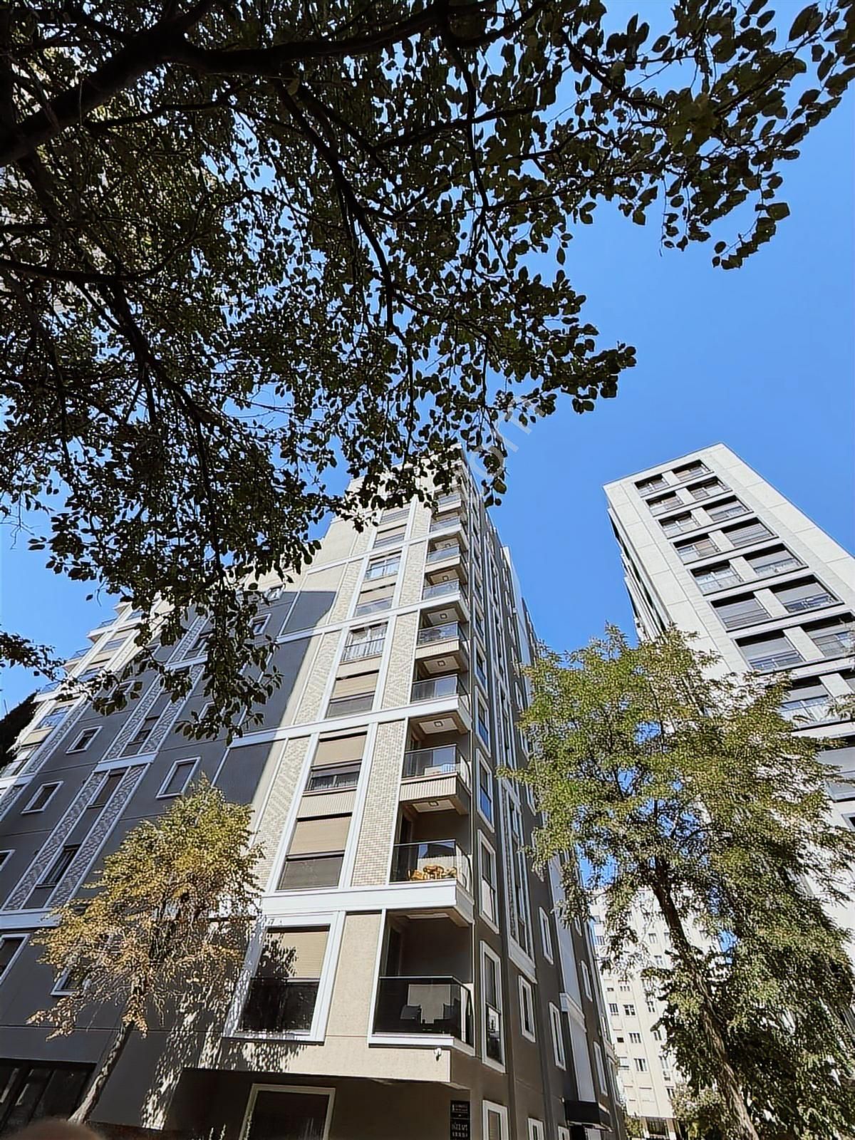 Utkudan Suadiyede Bağdat Cad.yürüme Mesafesinde Satılık 2+1daire - Görsel 21