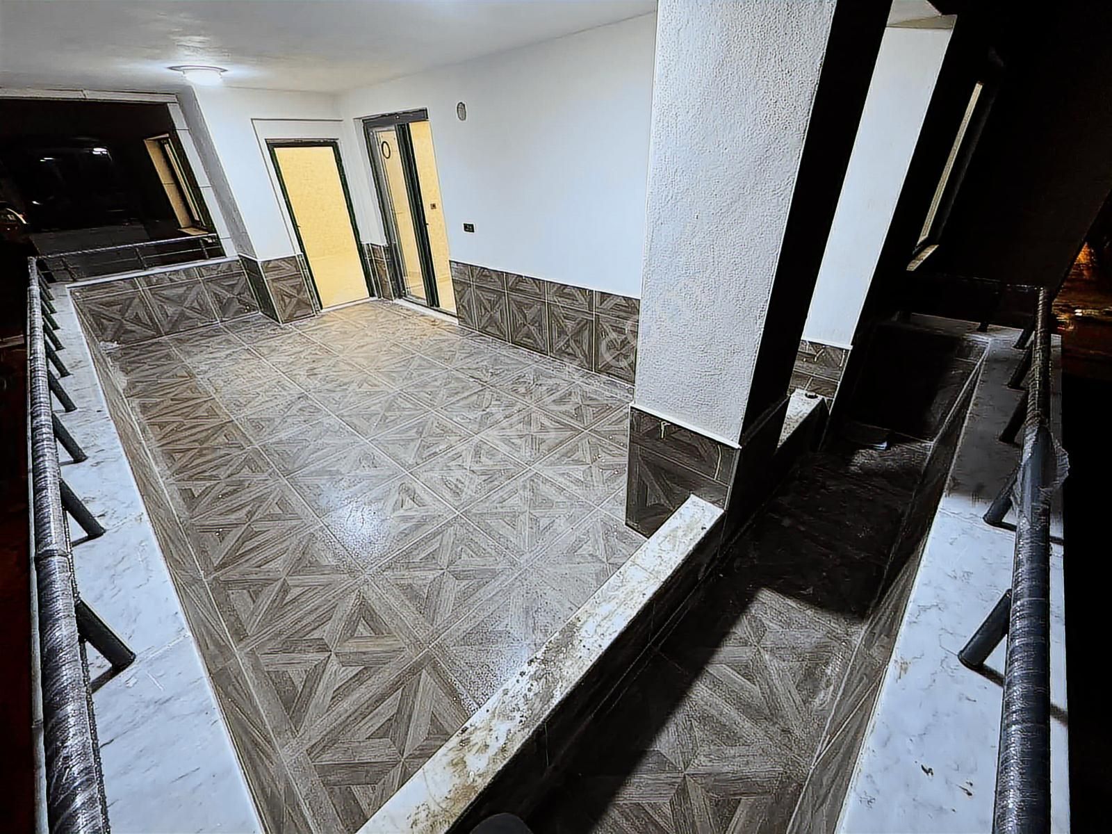 T.e.s'den Ultra Lüx Cadde Üstü Arakat Yerden Isıtma En Geniş 2+1 - Görsel 4