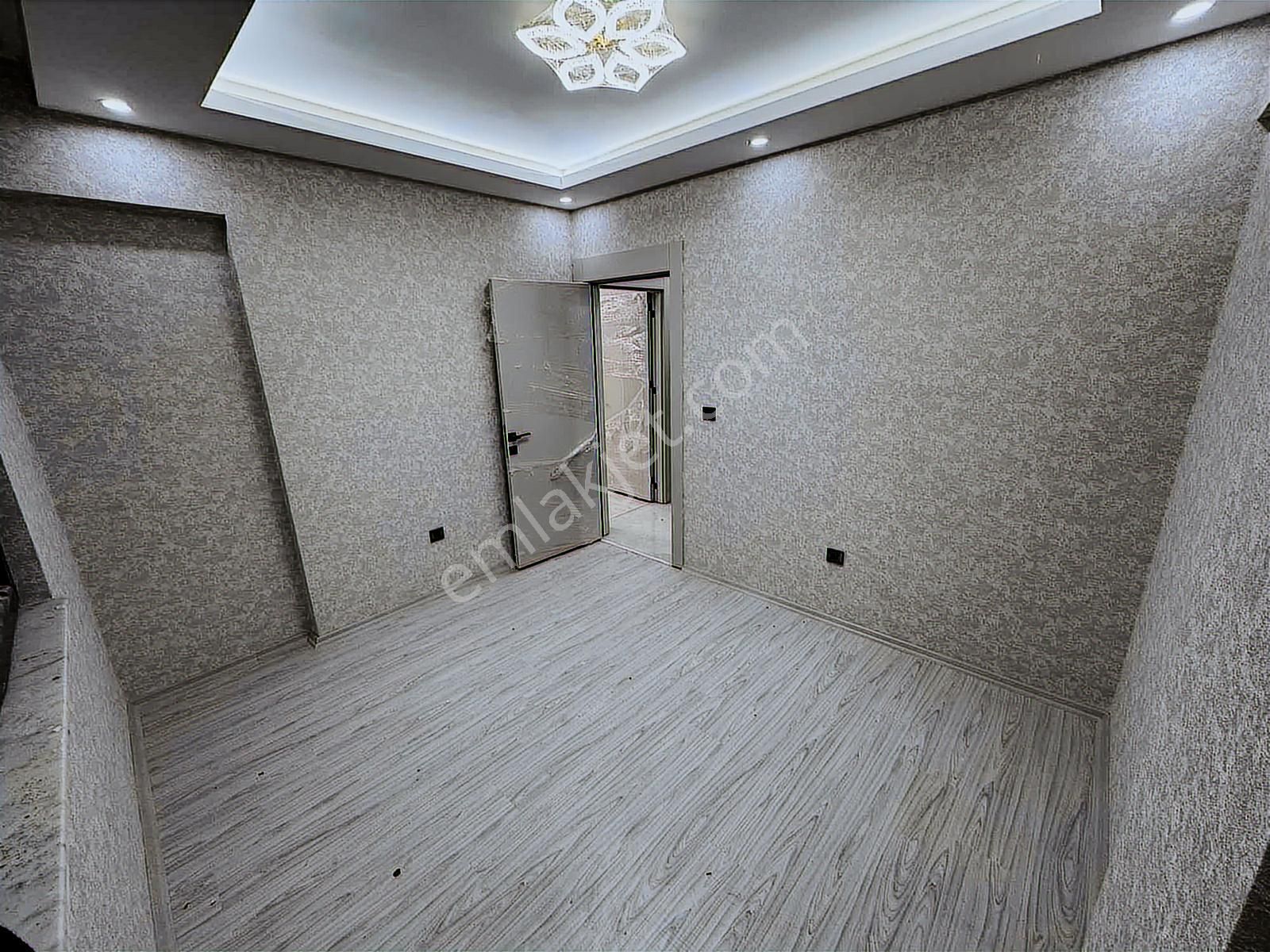 T.e.s'den Ultra Lüx Cadde Üstü Arakat Yerden Isıtma En Geniş 2+1 - Görsel 15