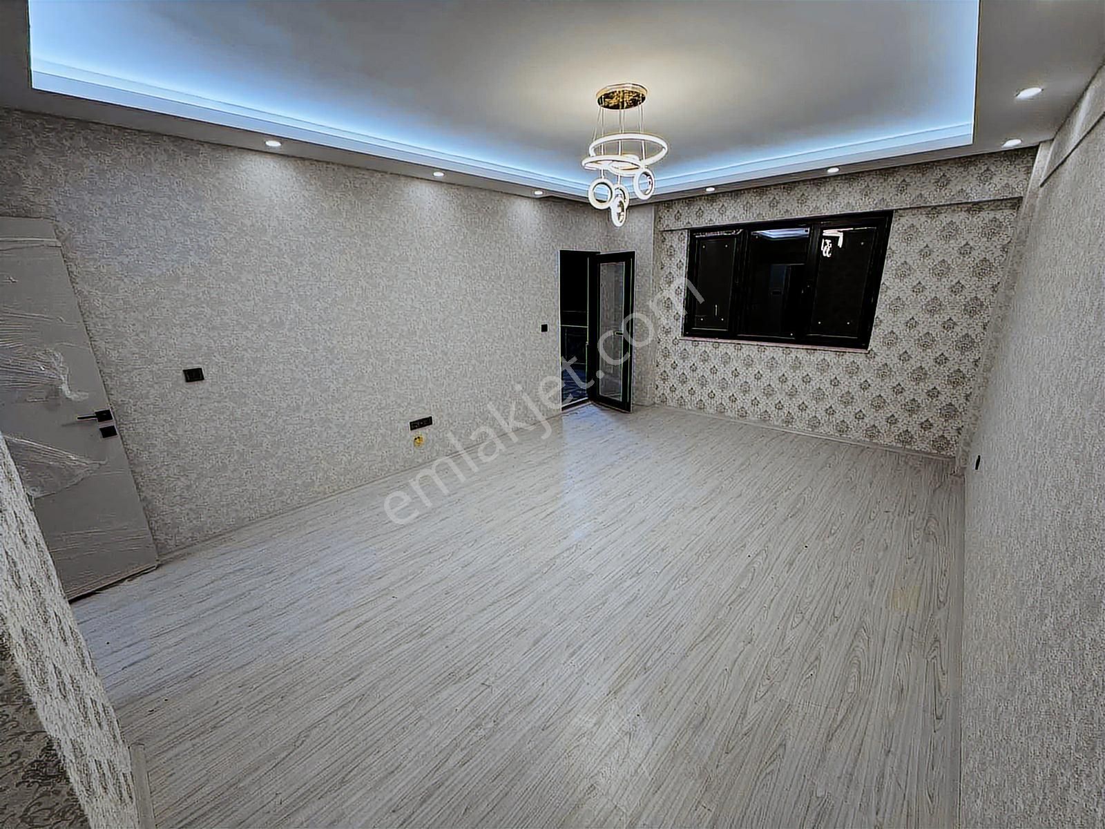 T.e.s'den Ultra Lüx Cadde Üstü Arakat Yerden Isıtma En Geniş 2+1 - Görsel 24