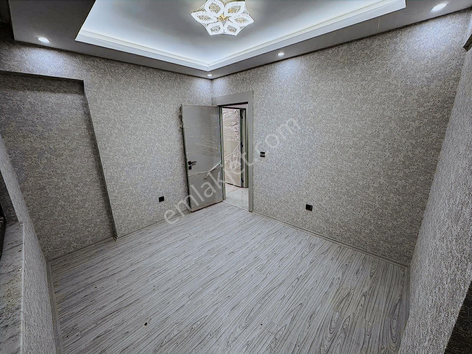 T.e.s'den Ultra Lüx Cadde Üstü Arakat Yerden Isıtma En Geniş 2+1 - Görsel 7