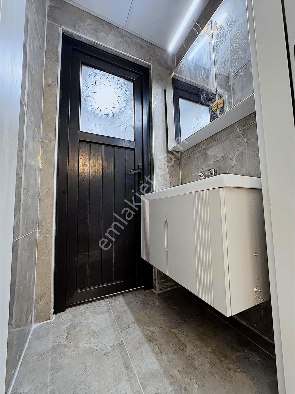 T.e.s'den Ultra Lüx Cadde Üstü Arakat Yerden Isıtma En Geniş 2+1 - Görsel 21