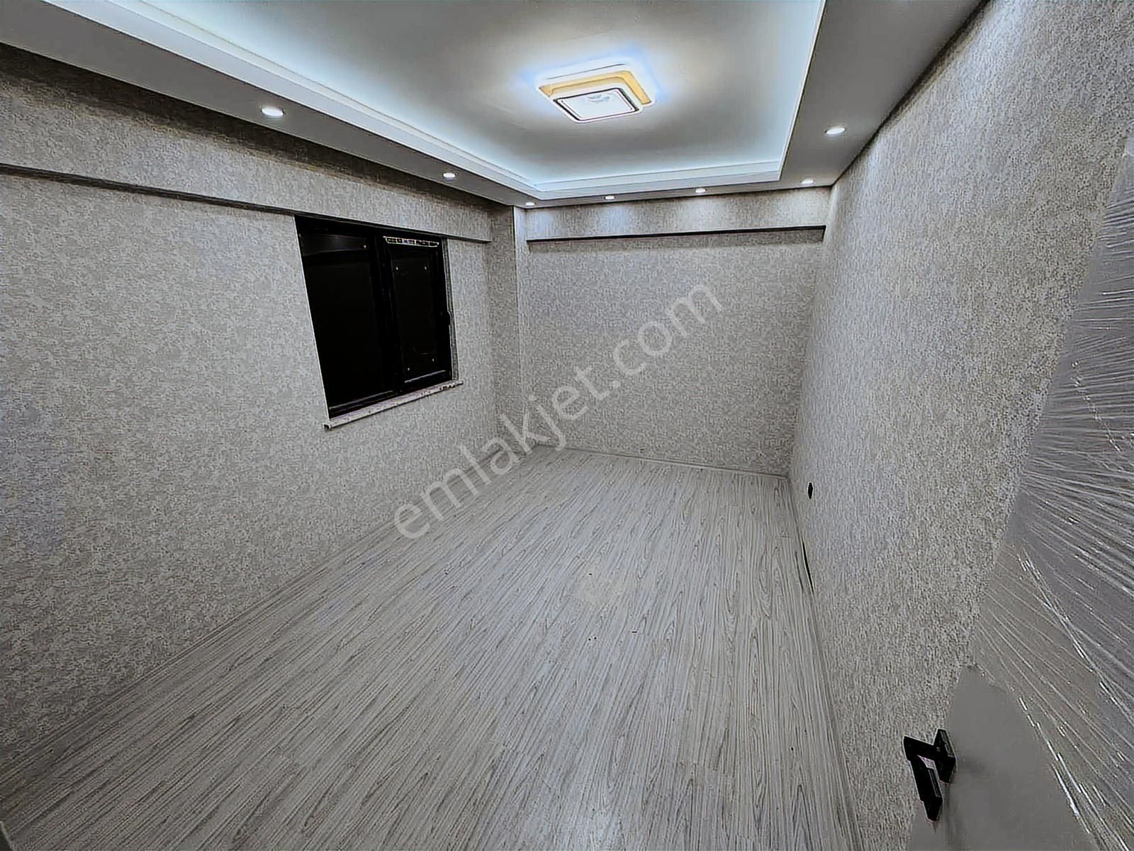 T.e.s'den Ultra Lüx Cadde Üstü Arakat Yerden Isıtma En Geniş 2+1 - Görsel 16