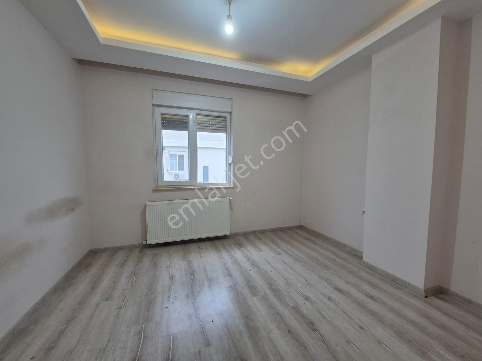 Göçerler'de Dgazlı Havuzlu Cam Balkon Site İçi 5+1 Dubleks Daire - Görsel 15
