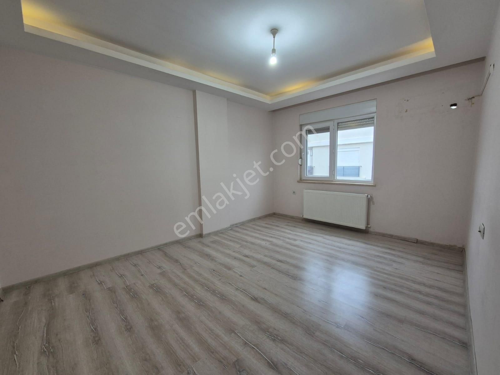 Göçerler'de Dgazlı Havuzlu Cam Balkon Site İçi 5+1 Dubleks Daire - Görsel 24