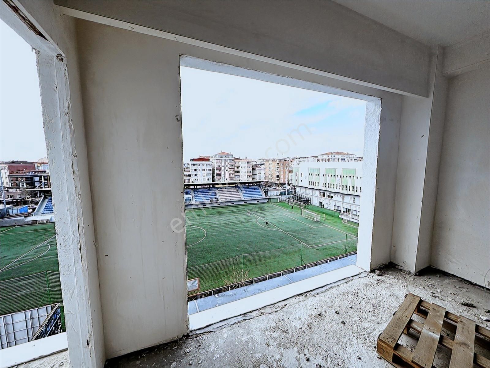 Florya Kavşağında (%50 Peşin/0 Faiz /72 Ay Vade)mayıs 26 Teslim - Görsel 12