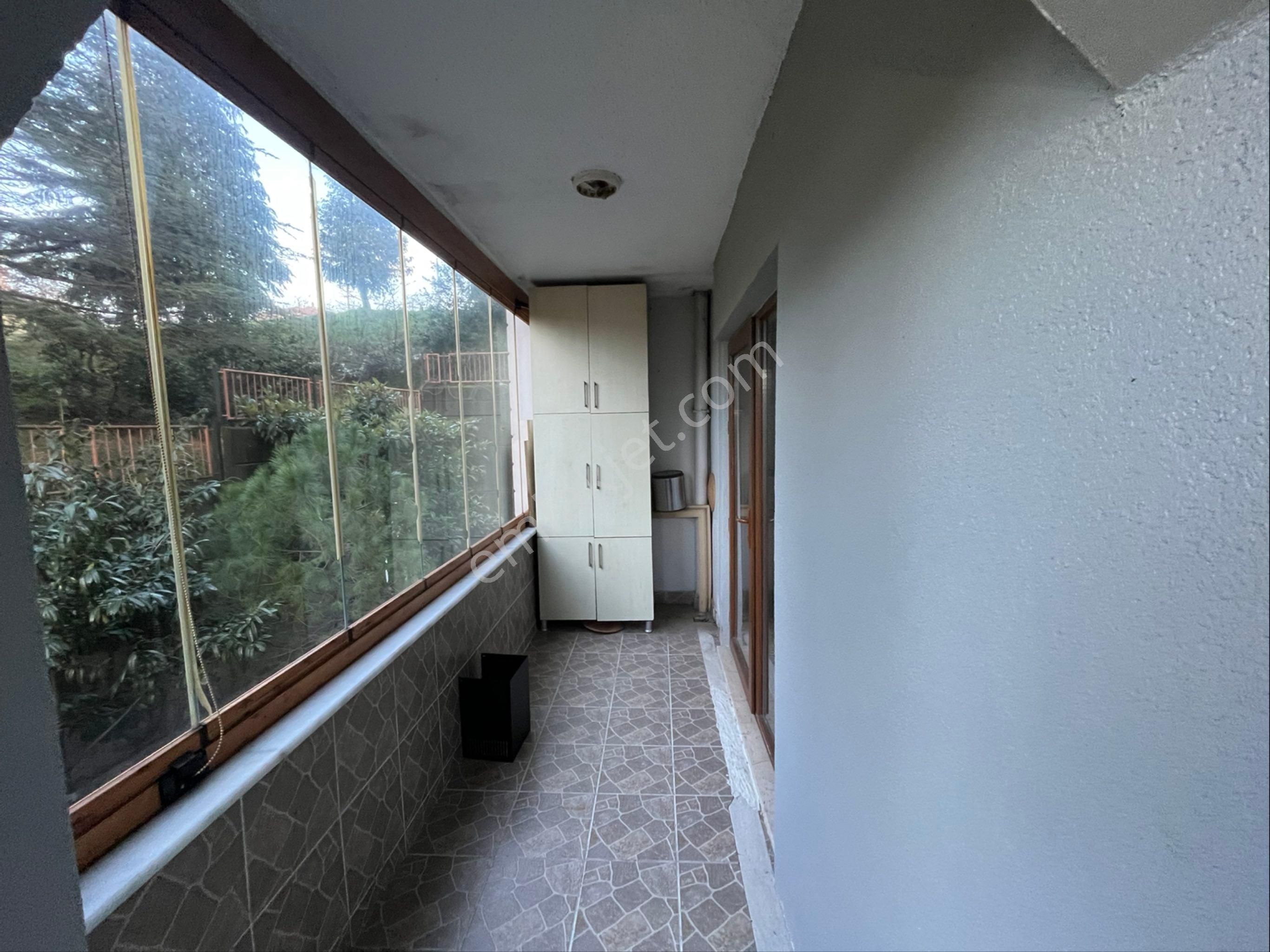 Kepez Emlak’tan Ömerli Hastane Mevkii 3+1 - Görsel 10