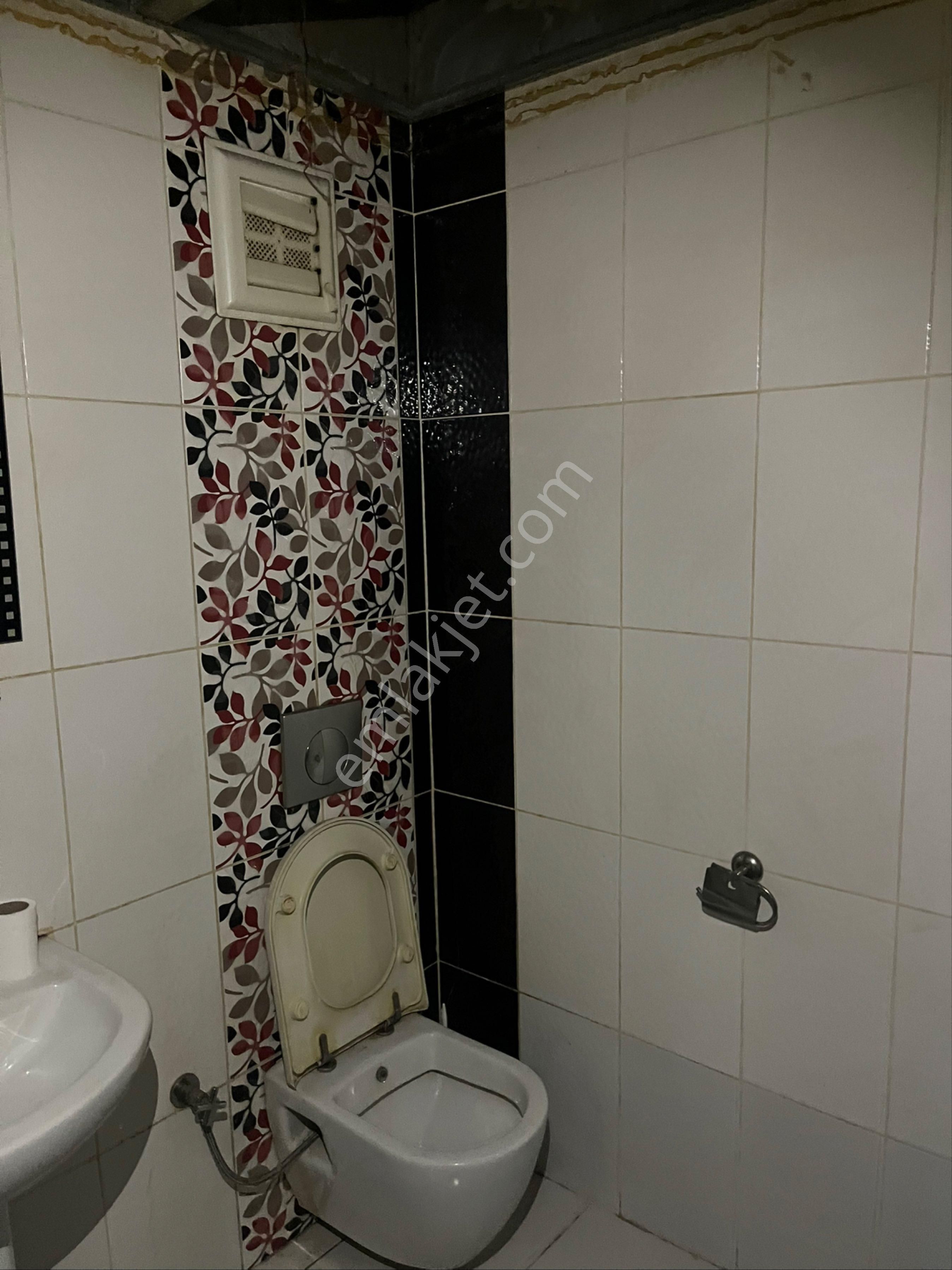 Kepez Emlak’tan Ömerli Hastane Mevkii 3+1 - Görsel 14