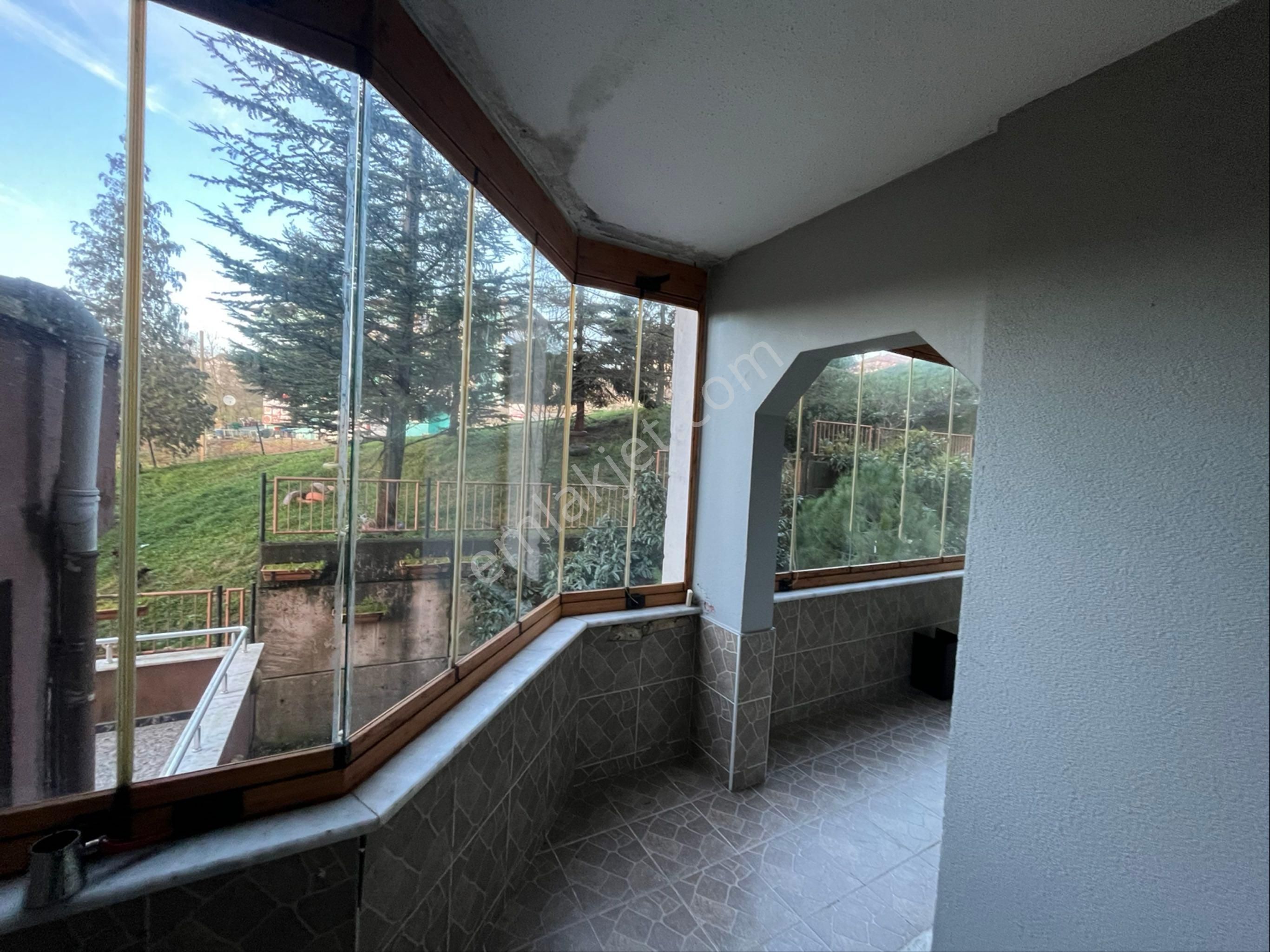 Kepez Emlak’tan Ömerli Hastane Mevkii 3+1 - Görsel 11