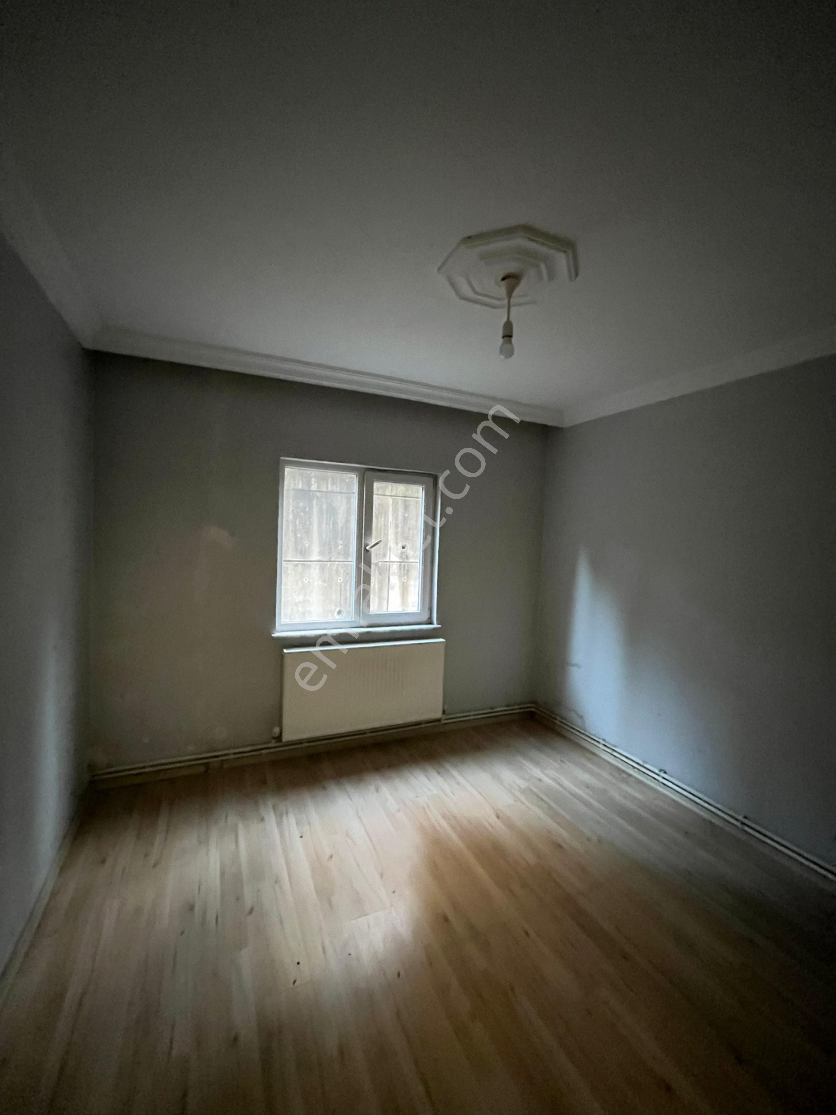 Kepez Emlak’tan Ömerli Hastane Mevkii 3+1 - Görsel 16