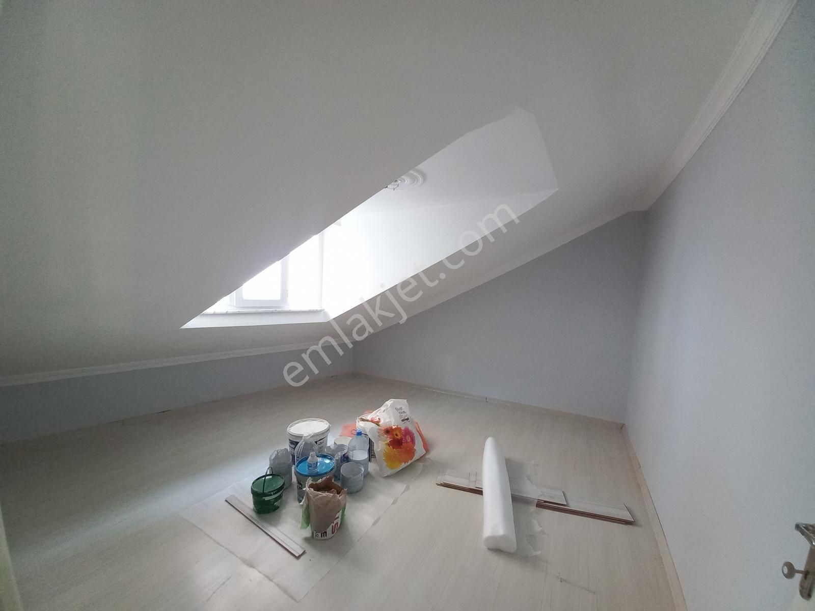 Şeref Emlak Kiralık Daire 24.000 Tl - Görsel 7