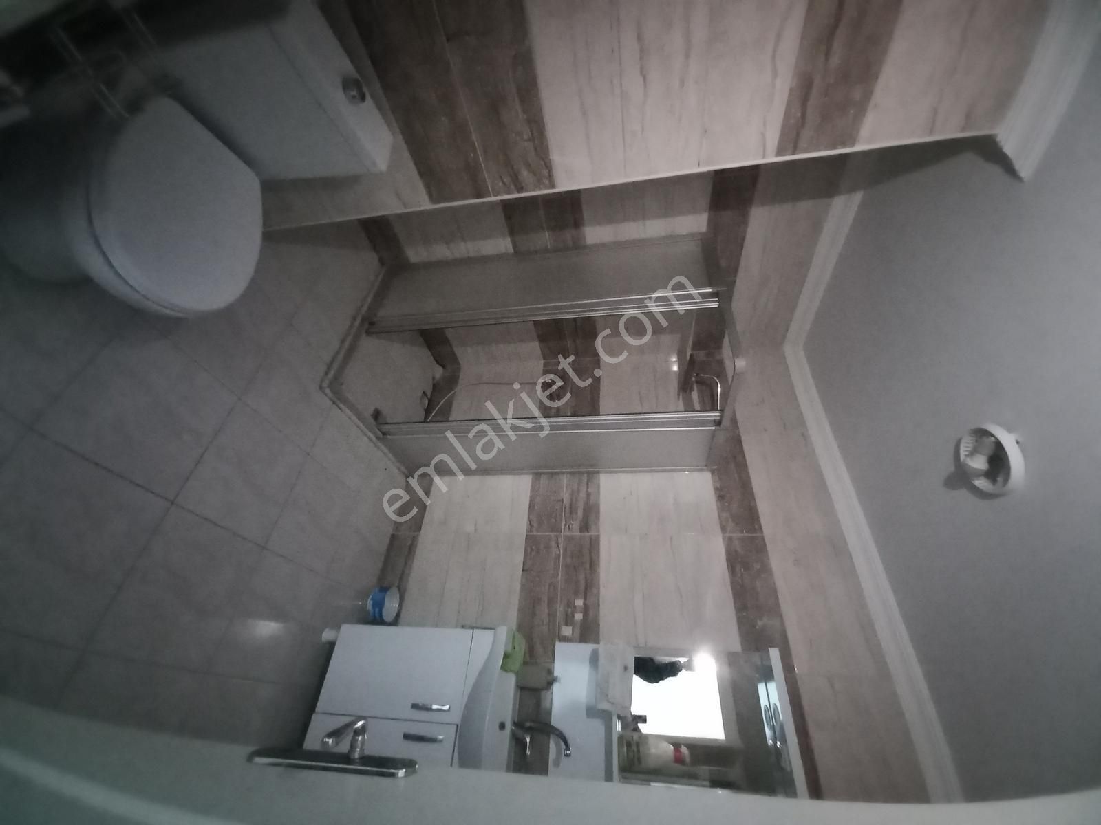 Şeref Emlak Kiralık Daire 24.000 Tl - Görsel 4
