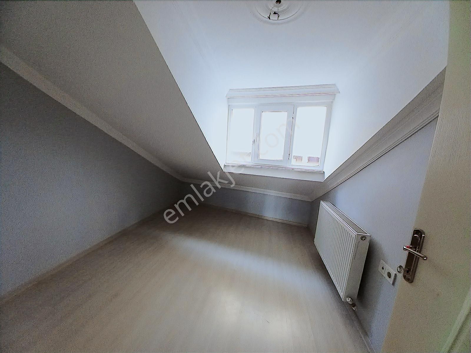 Şeref Emlak Kiralık Daire 24.000 Tl - Görsel 15