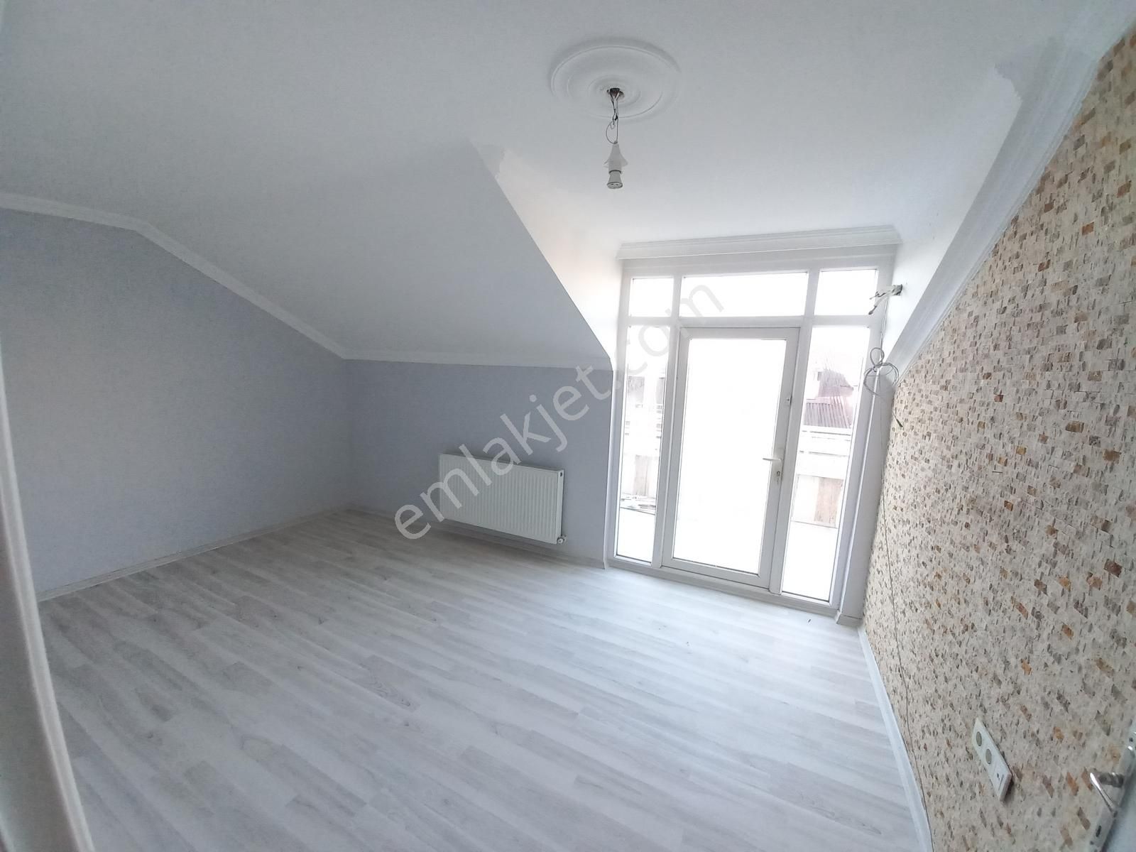 Şeref Emlak Kiralık Daire 24.000 Tl - Görsel 21