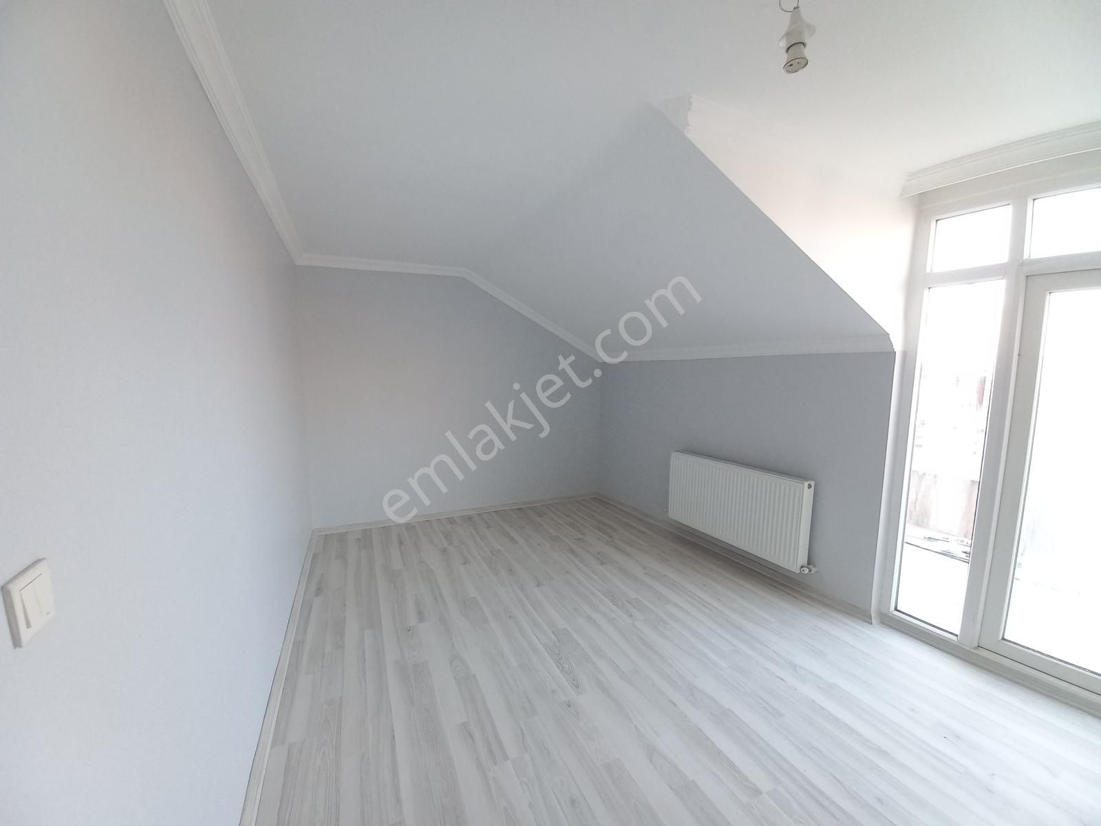 Şeref Emlak Kiralık Daire 24.000 Tl - Görsel 9