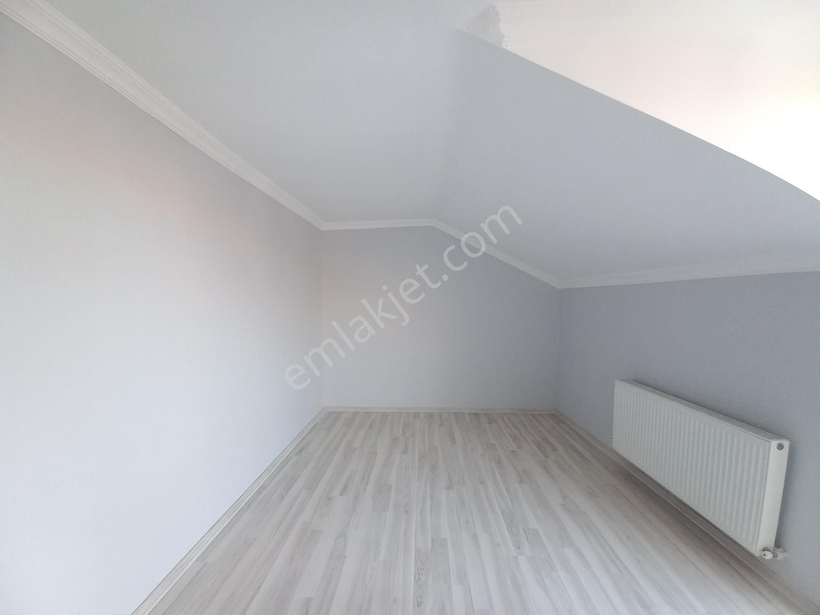 Şeref Emlak Kiralık Daire 24.000 Tl - Görsel 5