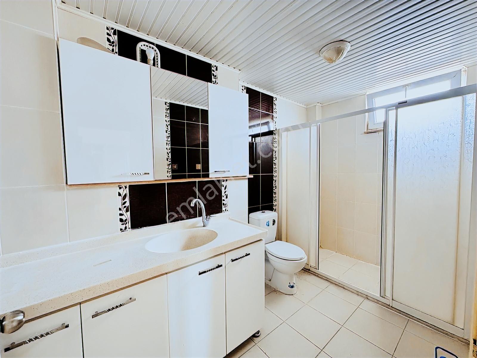 Demokrasi Mah. 3+1 Mükemmel Manzara İçerisi Yapılı Satılık Daire - Görsel 2