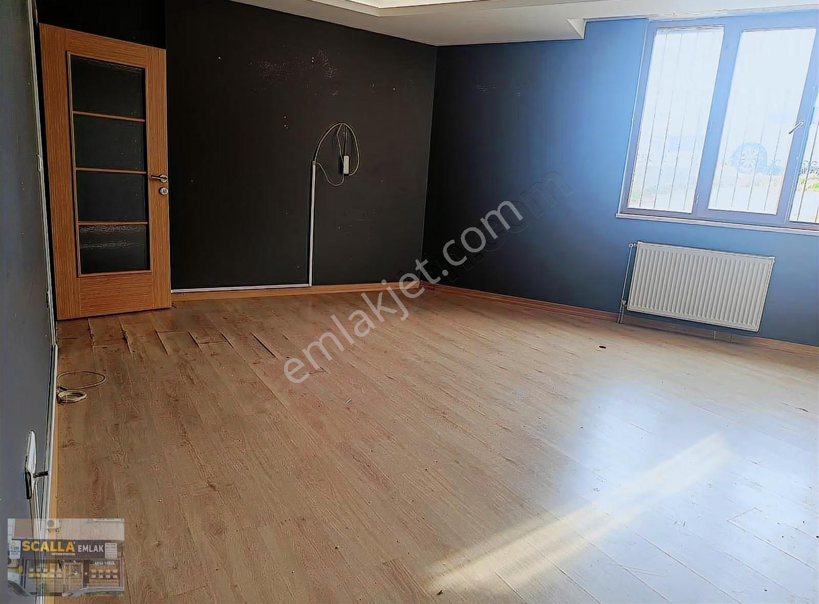Cennet Mah Turgut Reis Cad. Kiralık Daire 2+1 85 M2 Bina Yaşı 7 - Görsel 8