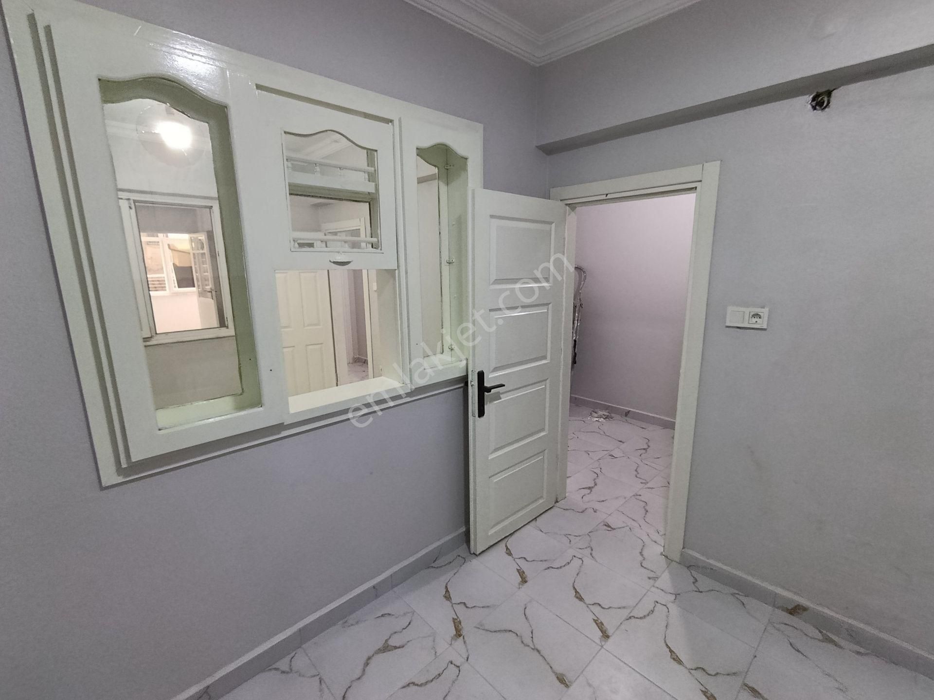 Şanlı Emlaktan..boş Kiralık Daire!! Taşliman Mh. Anayol Üzerinde / 2+1 / Doğalgazlı / İçi Sıfır - Görsel 14